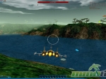 Ace-Online-Water-01