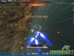 Ace-Online-Zooms-21-62