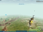 Ace-Online-hard-turn