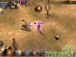 aden-combat-skill