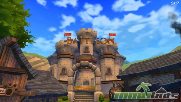 adventurequest-3d-battleon