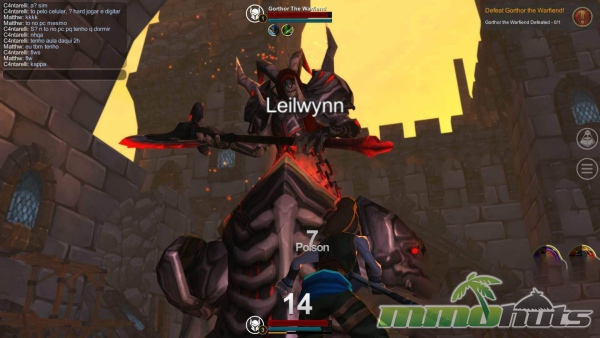 adventurequest-3d-boss