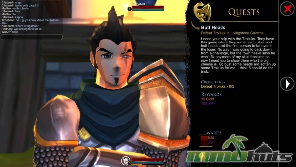 adventurequest-3d-campbell