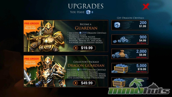 adventurequest-3d-cash-shop