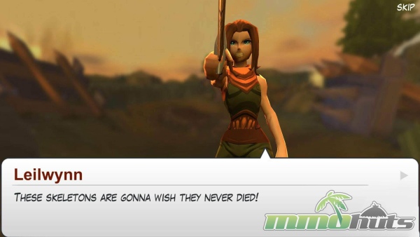 adventurequest-3d-charge