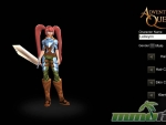 adventurequest-3D-customization-warrior
