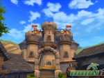 adventurequest-3d-battleon