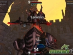 adventurequest-3d-boss