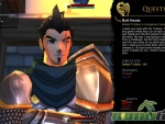 adventurequest-3d-campbell