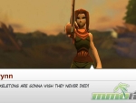 adventurequest-3d-charge