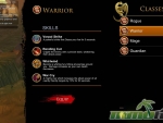 adventurequest-3d-classes