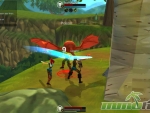 adventurequest-3d-cliff