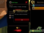 adventurequest-3d-crafting