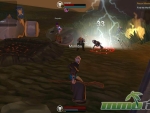 adventurequest-3d-cross-platform-game