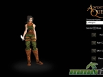 adventurequest-3d-customization-rogue