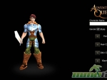 adventurequest-3d-customization-warrior-2