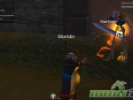 adventurequest-3d-daze