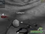 adventurequest-3d-dead