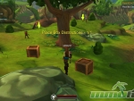 adventurequest-3d-distractions