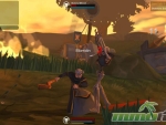 adventurequest-3d-dodge