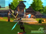 adventurequest-3d-dricken