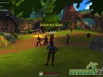 adventurequest-3d-dungeon-boss