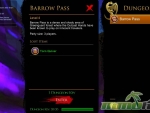 adventurequest-3d-dungeon