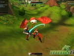 adventurequest-3d-duo