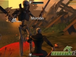 adventurequest-3d-elite-skeletal-invader