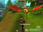 adventurequest-3d-eyeball