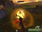 adventurequest-3d-fantasy-mmorpg