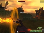 adventurequest-3d-flame