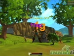 adventurequest-3d-frogzards