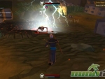 adventurequest-3d-gameplay-review