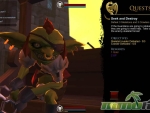 adventurequest-3d-gaz