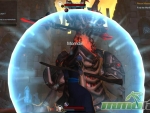 adventurequest-3d-gorthor