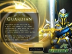 adventurequest-3d-guardian