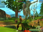 adventurequest-3d-hammer