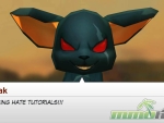 adventurequest-3d-hate