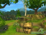 adventurequest-3d-heartwood-forest