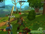 adventurequest-3d-hit-2