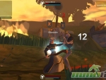 adventurequest-3d-hit