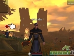 adventurequest-3d-keep