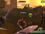 adventurequest-3d-knife