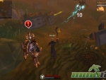 adventurequest-3d-lightning