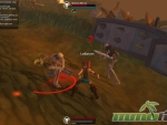 adventurequest-3d-minion