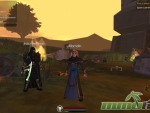 adventurequest-3d-ninja