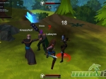 adventurequest-3d-outcast-hand