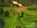 adventurequest-3d-pearls