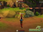 adventurequest-3d-pendant
